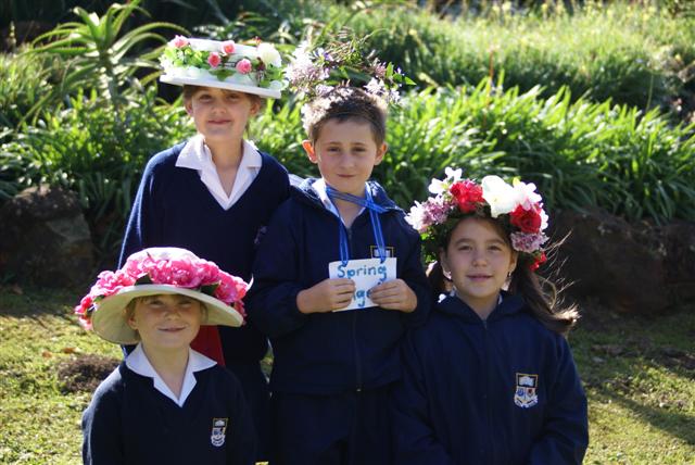 DSC04109_Small