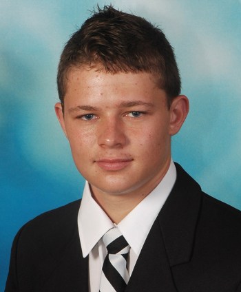 DanielMeyer2