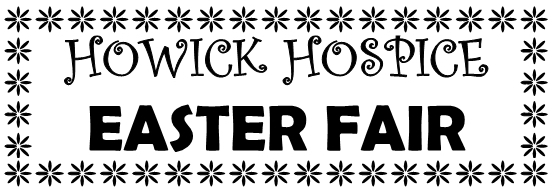 EasterFair2
