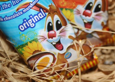 Egg