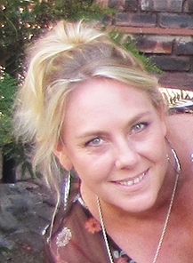EileenWikkieWinterton