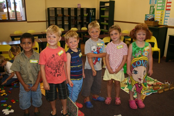 FirstDay2011050
