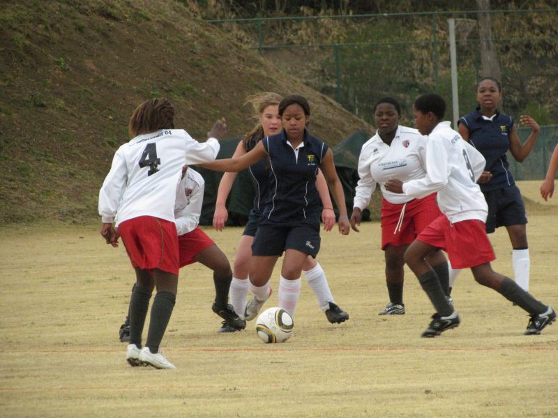 GirlsSoccer