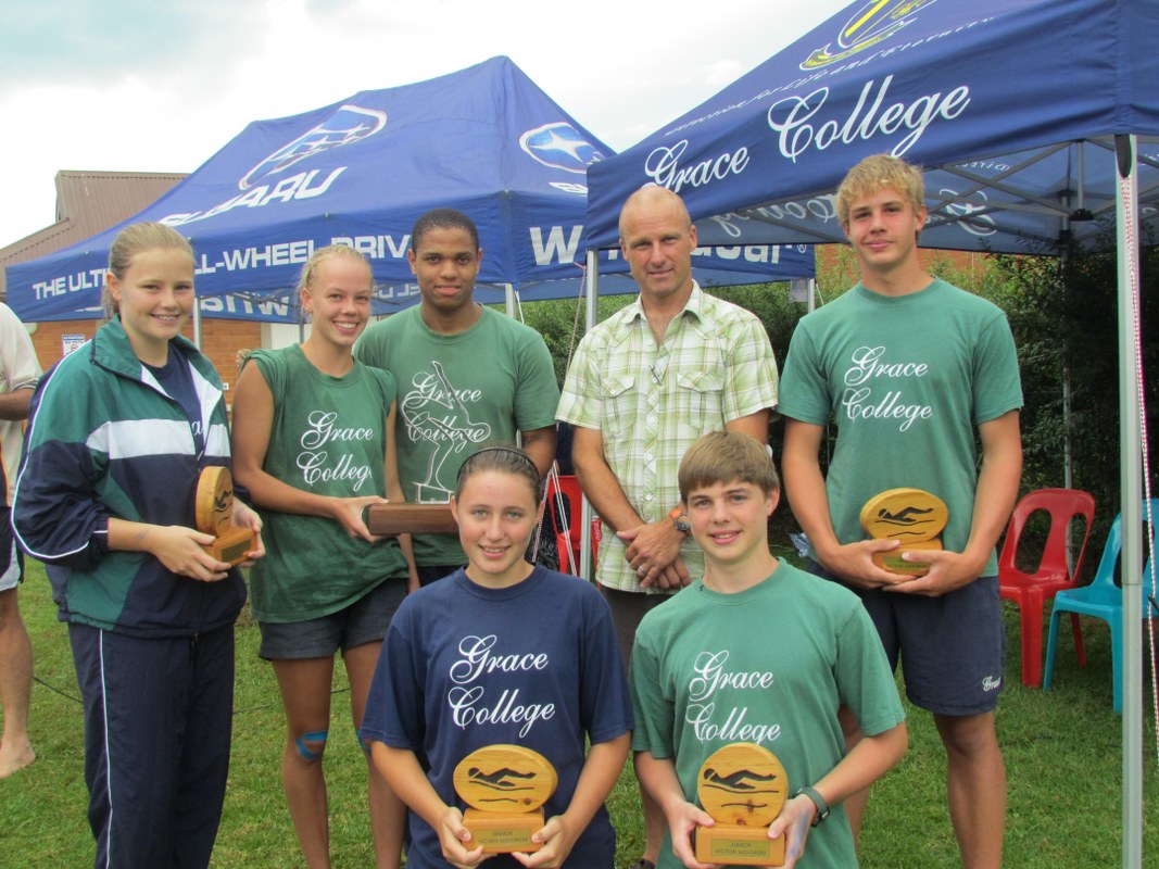 GraceCollegeGala2012 copy