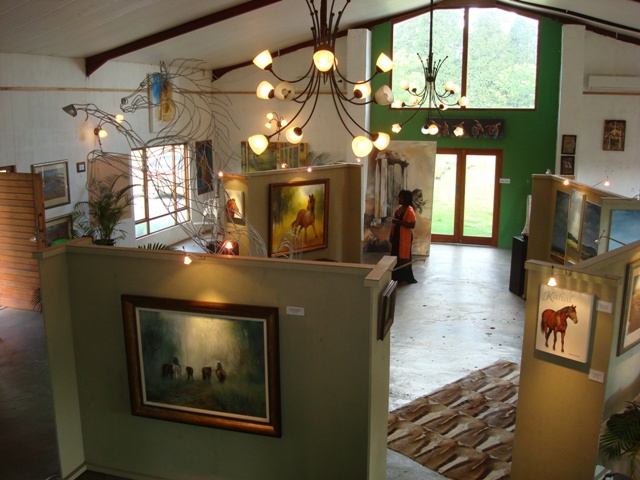 GracelandGallery2