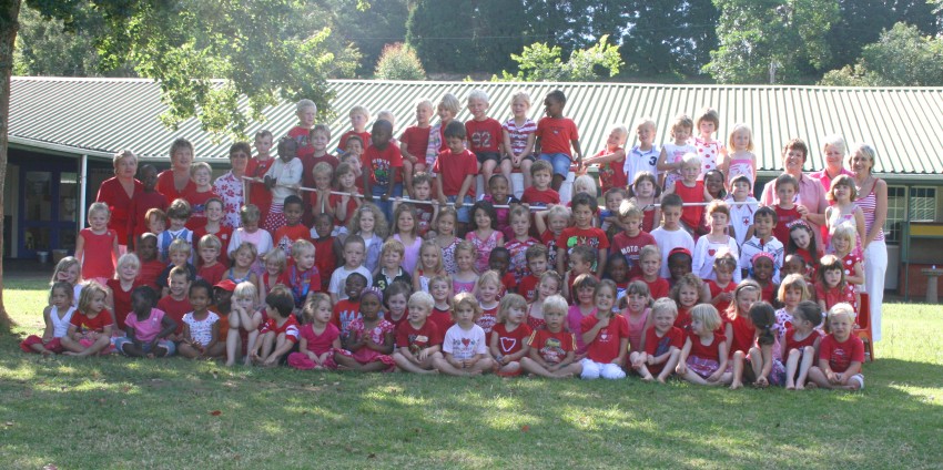 HPPVal2011