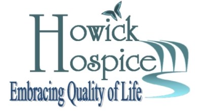HowickHospiceLogoJan2012