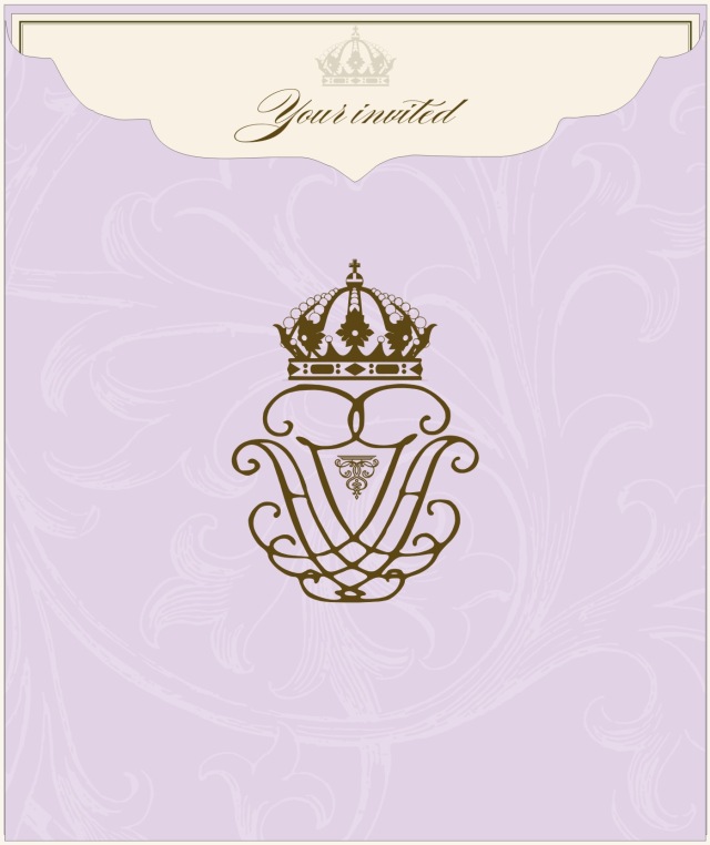 InviteCover