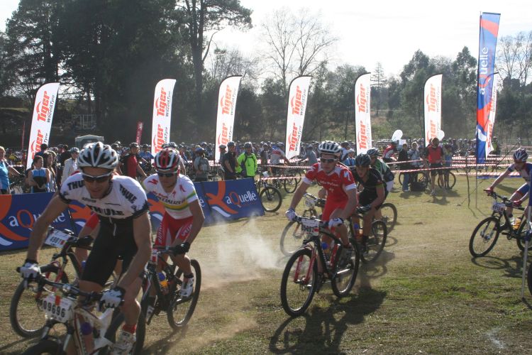MTBClassic