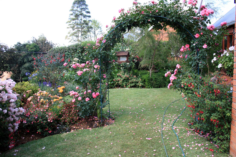 MariansGarden_9