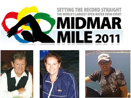 Midmar_Mile_Photo