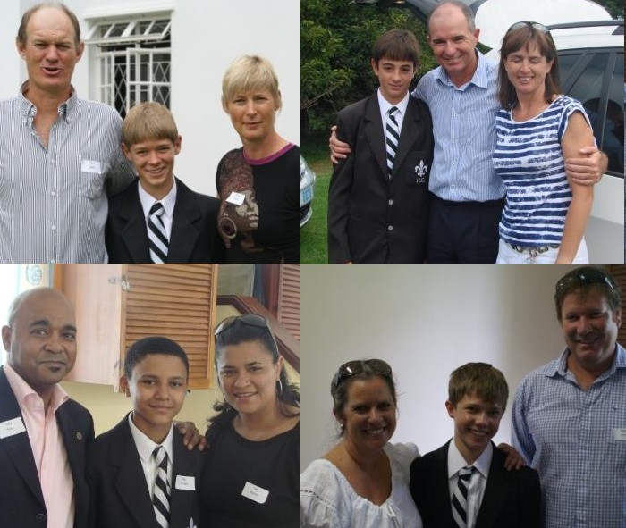 Newboys2011