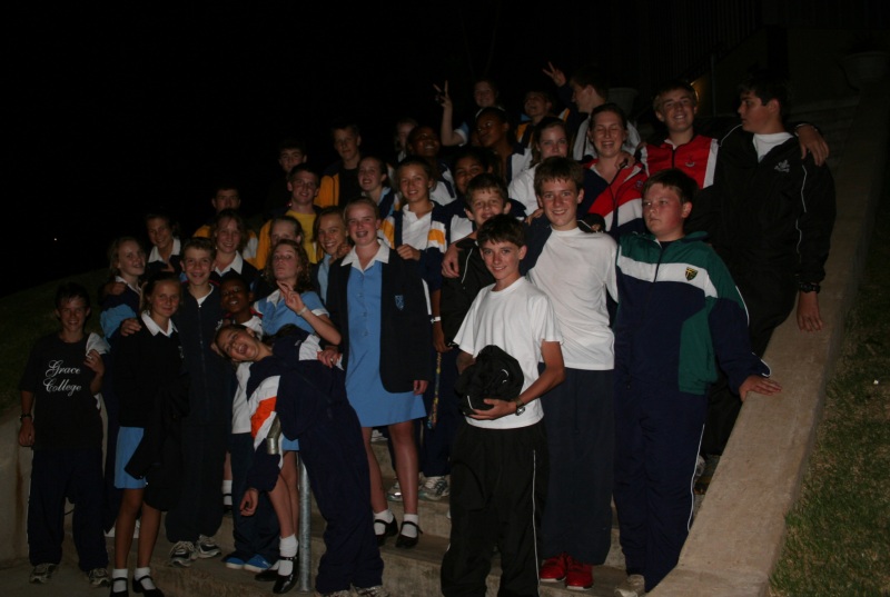 Past_Pupils_Family_Braai_Mountain_Home_010-w2000-h1500
