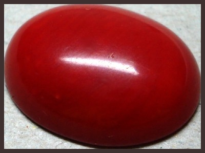 RedCoral