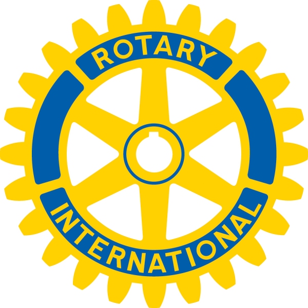 RotaryWheel600