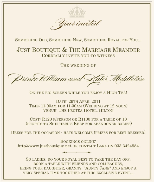 RoyalWeddingInvite640