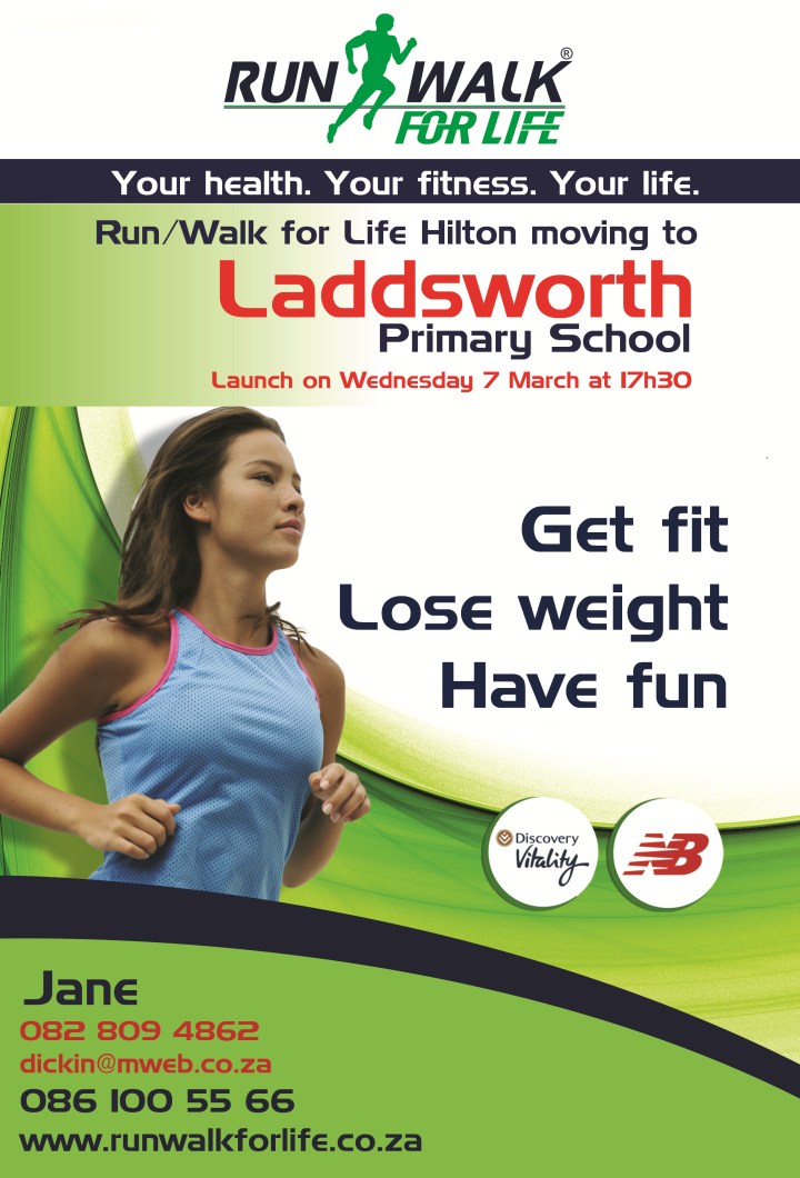 RunWalkLaunchposterMar2012