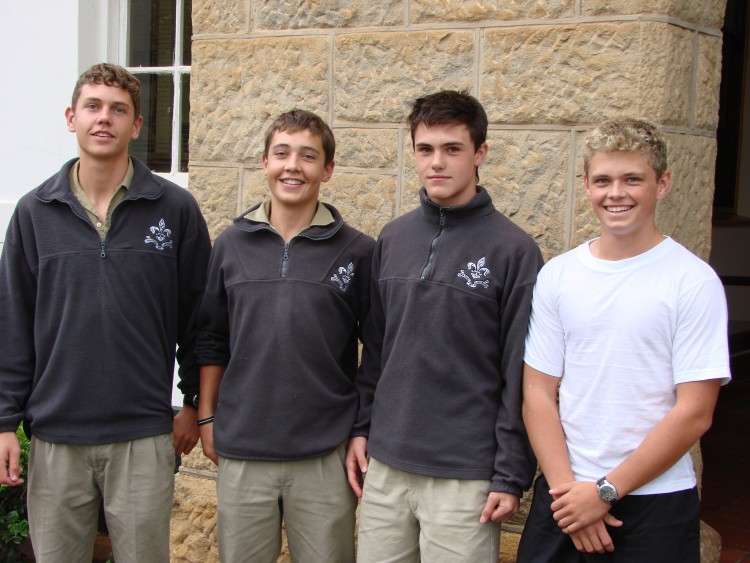SArowing2011750