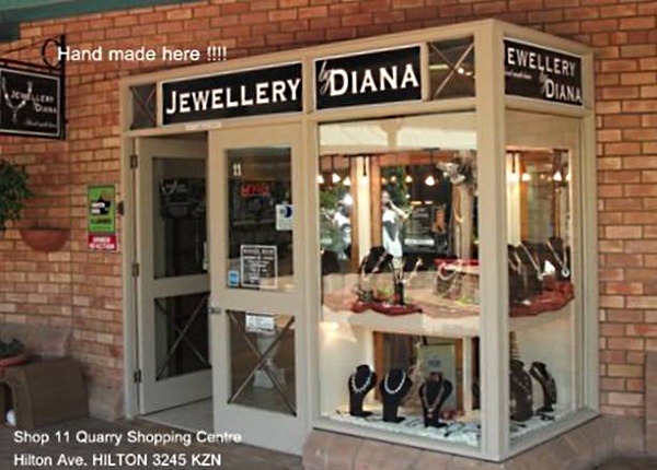Shop
