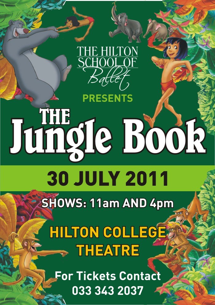 Show30July