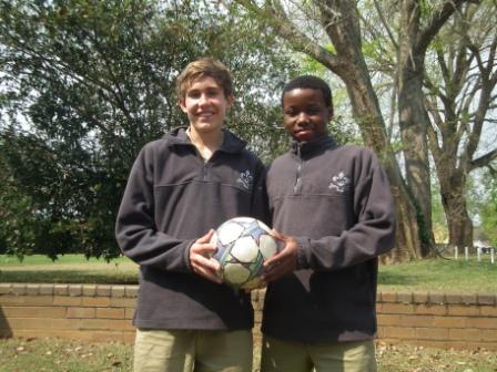 Soccer