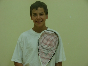 Squash
