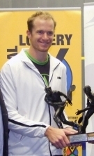 StephenCoppinger
