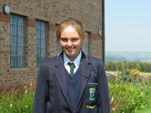 Tess_Le_Roux