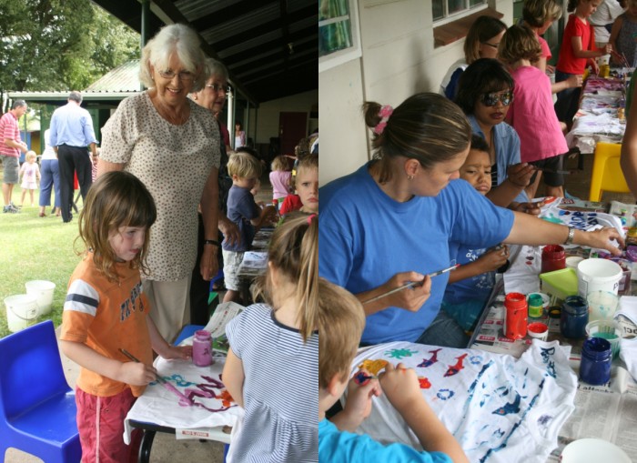TshirtPaintingDay