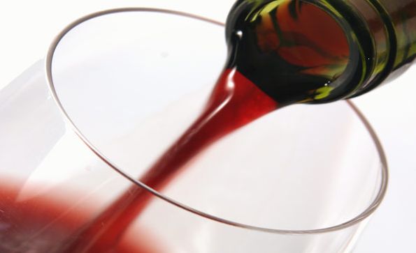 Wine2011 copy