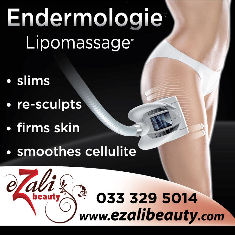 eZaliAdvert750x750px