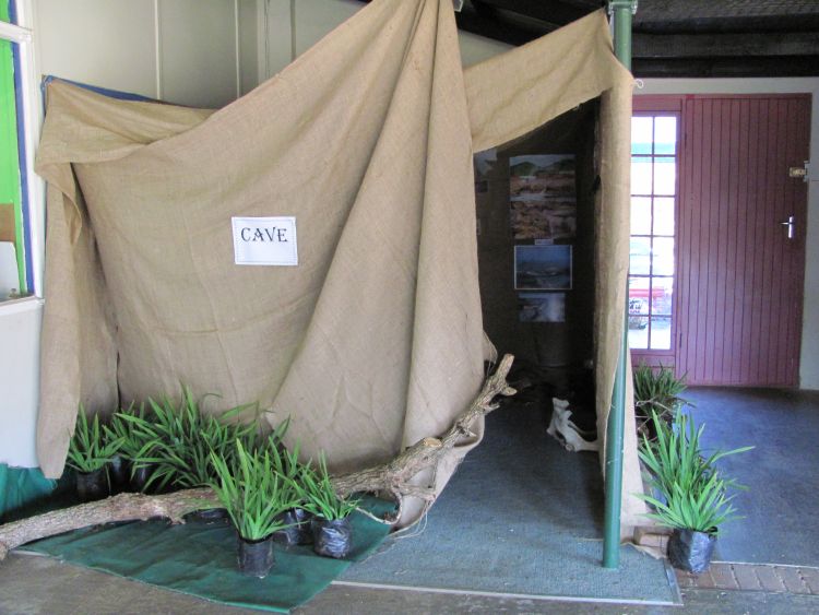 eco education1