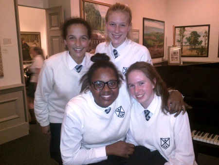 eistedford at tatham