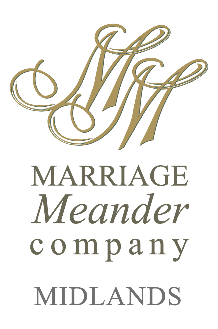 marriage meander