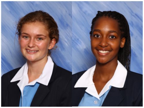 st annes debators