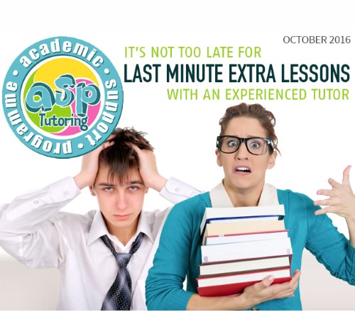 asp last minute tutoring 500x440