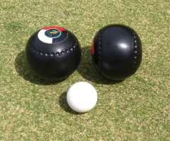 bowling copy