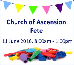 church of ascension fete 250x220