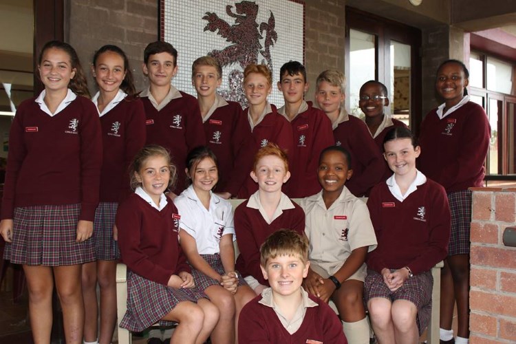 cowan house councillors