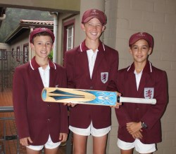 cowen house cricket 250x220