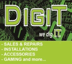 digit logo 250x220