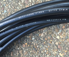 fibre optic