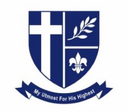 grace college logo250x200 copy
