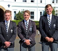 hilton college kzn rugby