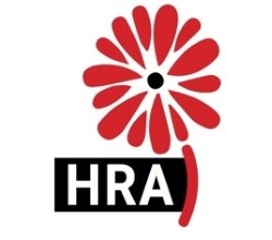 hra 250x220 copy