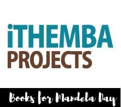 ithemba projects mandela day 2016
