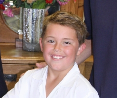 jack h