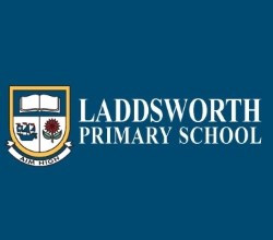 laddsworth logo cover 250x220