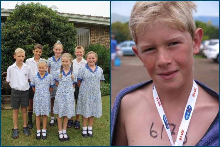 laddsworth midmar contestants 2016