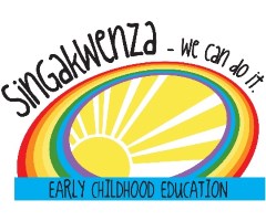 singakwenza